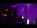 Download Lagu Ice spice , Central Cree - Did it first (Slowed) Instrumental
