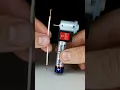 Download Lagu Mini Tattoo Machine With Your Own Hands