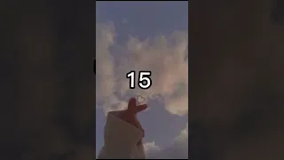 اغاني تيك توك اذا عرفتها فانت ملك تيك توك 