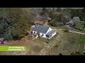 29 S Cantey St Summerton Walk Through