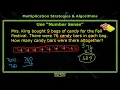 3rd Grade - Math