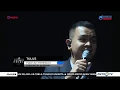 Download Lagu Tulus - Mantan Terindah medley Janji Suci live on Konser Inspirasi Cinta Yovie \u0026 His Friends