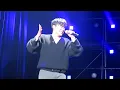 Download Lagu 2024.12.24(화) 휘성콘서트 Winterfall - 안되나요