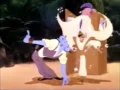 Download Lagu Opening to Taran and the Magic Cauldron 1993 VHS
