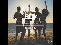 Forever Young (Single Edit)