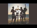 Download Lagu Forever Young (Single Edit)