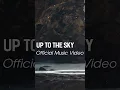 Download Lagu Dj Slow Remix - Up To The Sky ( Official Music Video ) Num Remix