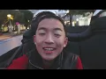 Issei Uno Fifth - OK feat. LANA (Prod. by KESSO) (Official Music Video)