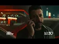 Helwa w Ehna Sawa - Hassan El Shafei ft.  Elissa | حلوة واحنا سوا (الاهلي صبور- رمضان ٢٠٢٥) - اليسا
