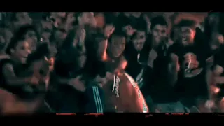 مهارات لاعبي الاهلي علي ريمكس جامد 