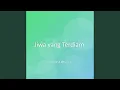 Download Lagu Jiwa yang Terdiam