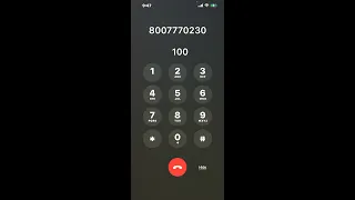 Poway CA DMV Phone Number - How To Reach A Live Person