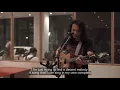 Stuck in a Moment U2 | FELIX IRWAN COVER