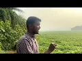 Download Lagu Telisi Rama (Short Version) | Raghuram Manikandan | Sree Ragam Music