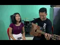 Download Lagu Paramore | Still into you COVER ft. Jolliana Daliva
