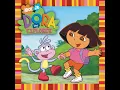 Lagu Dora The Explorer Theme Song 10 Hours