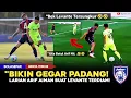 Download Lagu ‎🔴Tak Sangka! Arif Aiman Malukan Pemain Levante Depan Penyokong Sendiri!