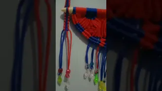 Https Youtu Be 382MRFANv0M Si RU9TsNkJQ 1HQ6gb 