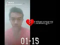 Download Lagu Aku titip dee.. Kanggo kowe