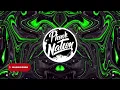 Sweepz & TRA$HCVNDY - RUKIDDINGME