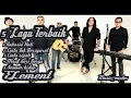 Download Lagu 5 Lagu Terbaik Element Sepanjang Masa