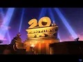 Download Lagu 20th Century Fox Logo (2009-2013) with News Corporation byline 