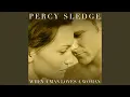 Download Lagu When A Man Loves A Woman