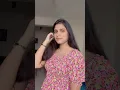 Download Lagu Nen drop cheyna😎 #youtubeshorts #viralvideo #trending #youtubeshorts #viral #sirichandana