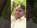katthumella thottalum karutthu than phogumennu