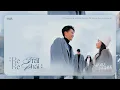 Download Lagu [VIETSUB + PINYIN] Rẽ Trái Rẽ Phải - Trịnh Bặc Nhân | OST Nghe Nói Em Thích Tôi - 向左向右