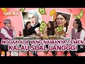 Download Lagu Kasus Rp4 Miliar Nikita Mirzani Belum Kelar, Indra Brugman Beri Nasihat Ini