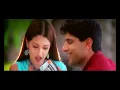 Kahin Kahin Se Har Chehra (Official Video) Riya Sen | Lata Mangeshkar, Asha Bhosle, Jagjit Singh