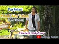 Download Lagu Pakai Aku Tuhan ( Mitha Talahattu ) Cover : Elisabeth Makalisang