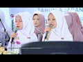 Download Lagu EL LATHIEF FULL ALBUM 2025