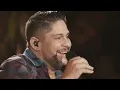 Jorge & Mateus - Tudo Em Paz - DVD Completo