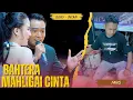 Lagu BAHTERA MAHLIGAI CINTA - INTAN AFIFA ft GERY MAHEASA - ( FARIS KENDANG ) - New CEMARA Music