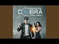 Download Lagu Yaar Bandooka