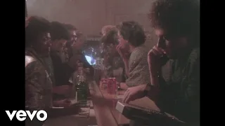 toto without your love
