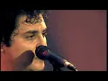 Barão Vermelho - Por Você (MTV Ao Vivo) [Remasterizado 4K]