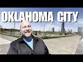 Oklahoma City Home Buying Guide 10 Must-Knows BEFORE You Move - Living in Oklahoma City OK