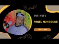 Lagu PEGEL NUNGGUNE (SUSI YESS) || COVER A.SEPTIAN PRATAMA || TARLING TERBARU 2025