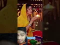 Download Lagu 90s old love song 💖 #bollywood #bol mere sajna 🥰 #ytshort .