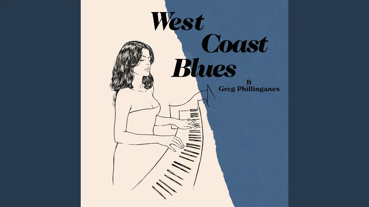 West Coast Blues