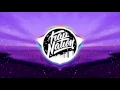 Lagu The Spacies - Slow Mo (Felix Palmqvist Remix)