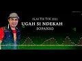 Download Lagu ALAS TIKTOK 2022_UGAH SI NDEKAH SOPAN SOPIAN