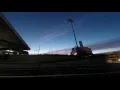 Sun Devil Sunrise