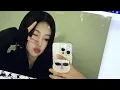 𝐏𝐥𝐚𝐲𝐥𝐢𝐬𝐭 똑같은 만남, 똑같은 이별