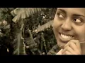 Carolyn - Bobi Wine