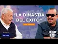 Pepe Aguilar The Dynasty of Success