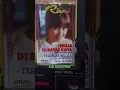 Lagu tembang kenangan, sepanjang jalan kenangan - rani #youtubeshorts #tembangkenanganindonesia